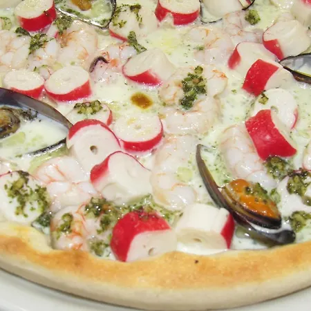 Crni Baron Black Baron 3*