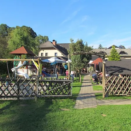 Crni Baron Black Baron Μαριμπόρ