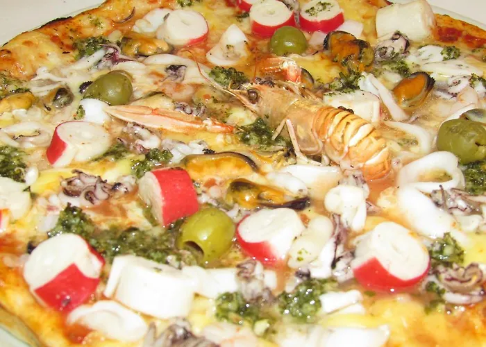 Crni Baron Black Baron Pensjonat