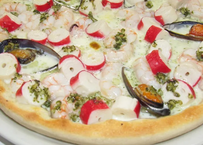 Crni Baron Black Baron 4*