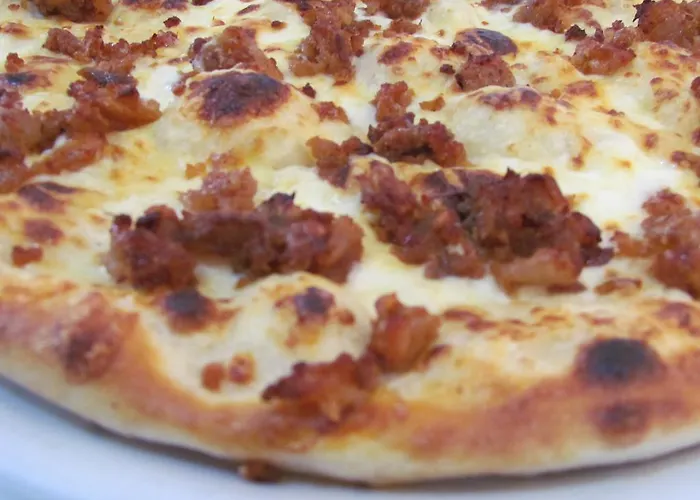 Crni Baron Black Baron ゲストハウス 4*