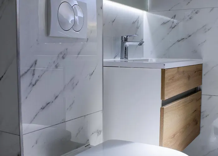 Crni Baron Black Baron 4* Maribor