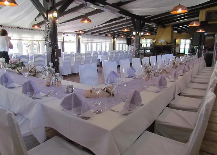 Crni Baron Black Baron