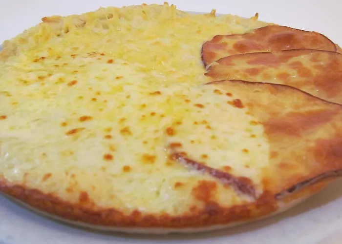 Crni Baron Black Baron Marburg