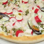 Crni Baron Black Baron 4*