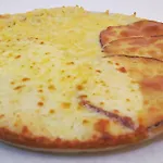 Crni Baron Black Baron 马里博尔