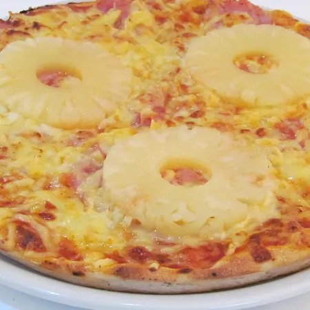 Guest house Crni Baron Black Baron