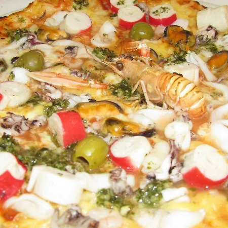 Crni Baron Black Baron بيت ضيافة