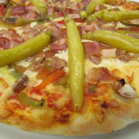 Crni Baron Black Baron Guest house Maribor