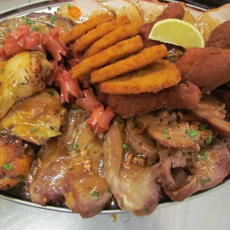 Crni Baron Black Baron بيت ضيافة 3*