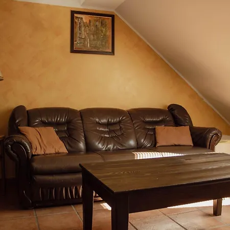 Crni Baron Black Baron 3* Maribor