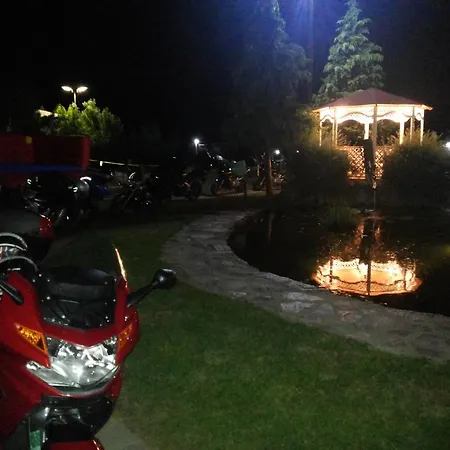 Crni Baron Black Baron Maribor