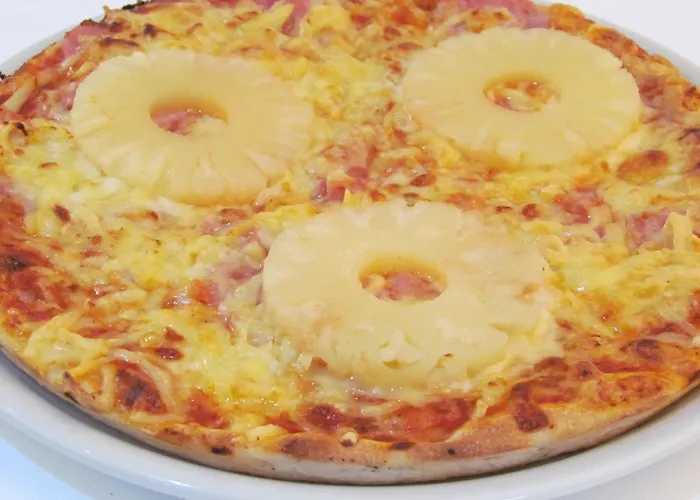 Gæstehus Crni Baron Black Baron