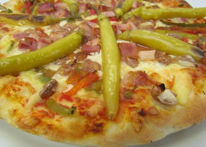 Crni Baron Black Baron Gæstehus Maribor