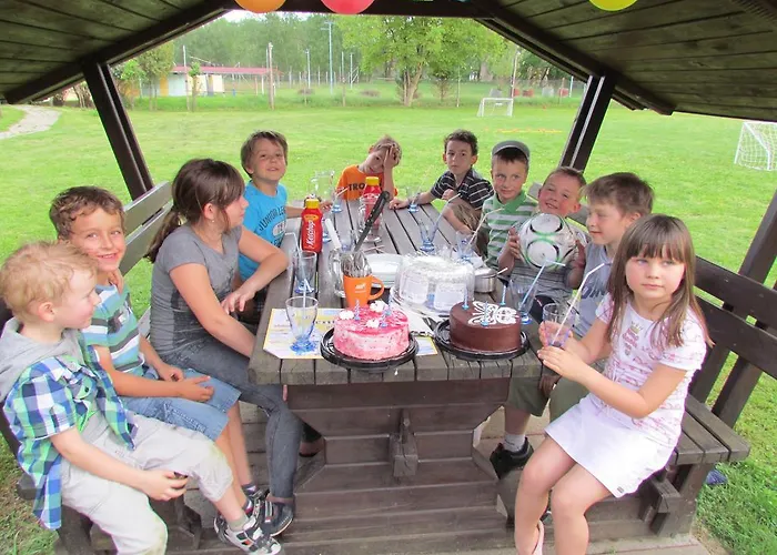 Crni Baron Black Baron