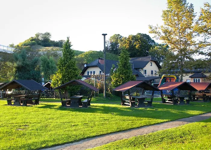 Hiša za goste Crni Baron Black Baron Maribor