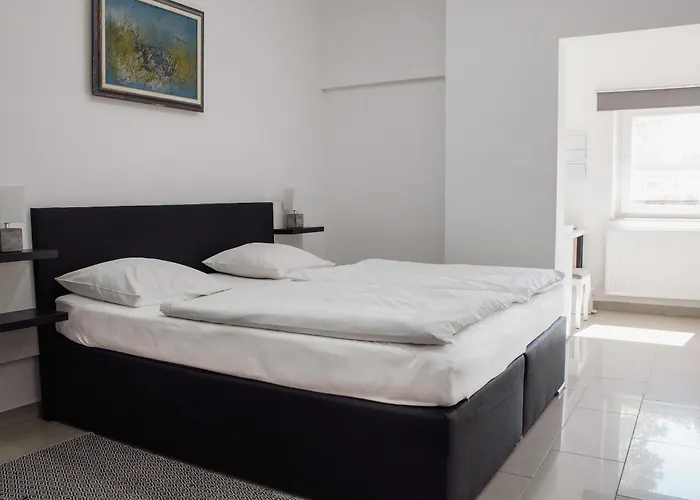 Crni Baron Black Baron