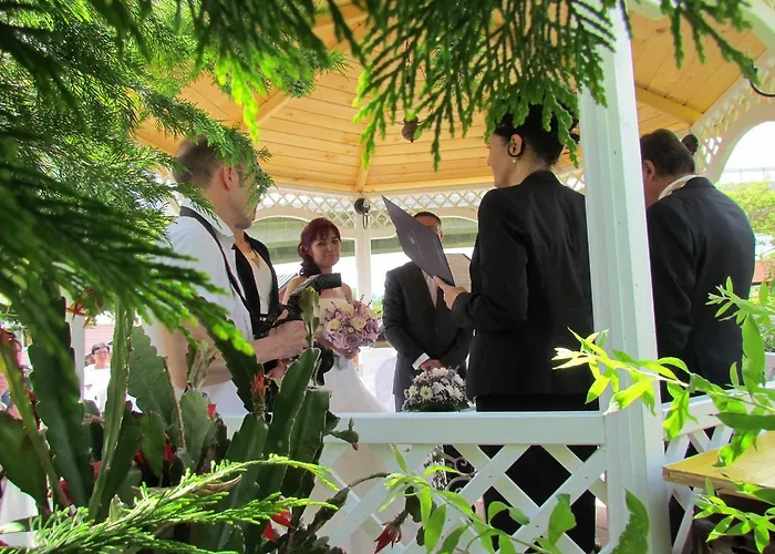 Konukevi Crni Baron Black Baron 4*